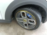  Mini  Mini  Cooper SE S 3d #53