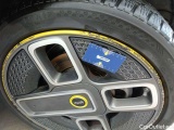  Mini  Mini  Cooper SE S 3d #54
