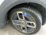  Mini  Mini  Cooper SE S 3d #55