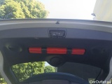  Mini  Mini  Cooper SE S 3d #57