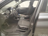  Bmw  X1 BMW  sDrive16dA (85 kW) 5d #3