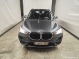  Bmw  X1 BMW  sDrive16dA (85 kW) 5d #5