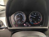  Bmw  X1 BMW  sDrive16dA (85 kW) 5d #6