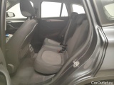  Bmw  X1 BMW  sDrive16dA (85 kW) 5d #10