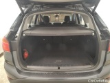  Bmw  X1 BMW  sDrive16dA (85 kW) 5d #12
