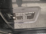  Bmw  X1 BMW  sDrive16dA (85 kW) 5d #15