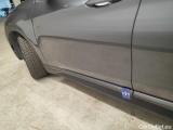  Bmw  X1 BMW  sDrive16dA (85 kW) 5d #22