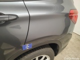  Bmw  X1 BMW  sDrive16dA (85 kW) 5d #24