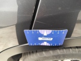  Bmw  X1 BMW  sDrive16dA (85 kW) 5d #25