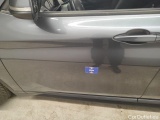  Bmw  X1 BMW  sDrive16dA (85 kW) 5d #27