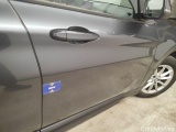  Bmw  X1 BMW  sDrive16dA (85 kW) 5d #38