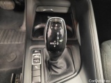  Bmw  X1 BMW  sDrive16dA (85 kW) 5d #43