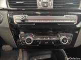  Bmw  X1 BMW  sDrive16dA (85 kW) 5d #44