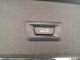  Bmw  X1 BMW  sDrive16dA (85 kW) 5d #45