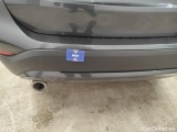  Bmw  X1 BMW  sDrive16dA (85 kW) 5d #50