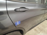  Bmw  X1 BMW  sDrive16dA (85 kW) 5d #59
