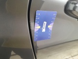  Bmw  X1 BMW  sDrive16dA (85 kW) 5d #61
