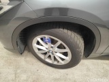  Bmw  X1 BMW  sDrive16dA (85 kW) 5d #62