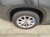  Bmw  X1 BMW  sDrive16dA (85 kW) 5d #64