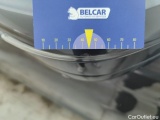  Bmw  Serie 5 BMW 5 TOURING - 2020 530eXA 184 PHEV 5d (total options:29.795,73 Ex.Vat) #57
