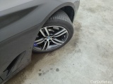  Bmw  Serie 5 BMW 5 TOURING - 2020 530eXA 184 PHEV 5d (total options:29.795,73 Ex.Vat) #67