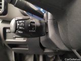  Citroen  C5 Citroën  Aircross 1.2 PureTech 130 S&S MAN6 Live 5d #25