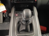  Citroen  C5 Citroën  Aircross 1.2 PureTech 130 S&S MAN6 Live 5d #26