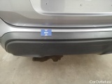  Citroen  C5 Citroën  Aircross 1.2 PureTech 130 S&S MAN6 Live 5d #60