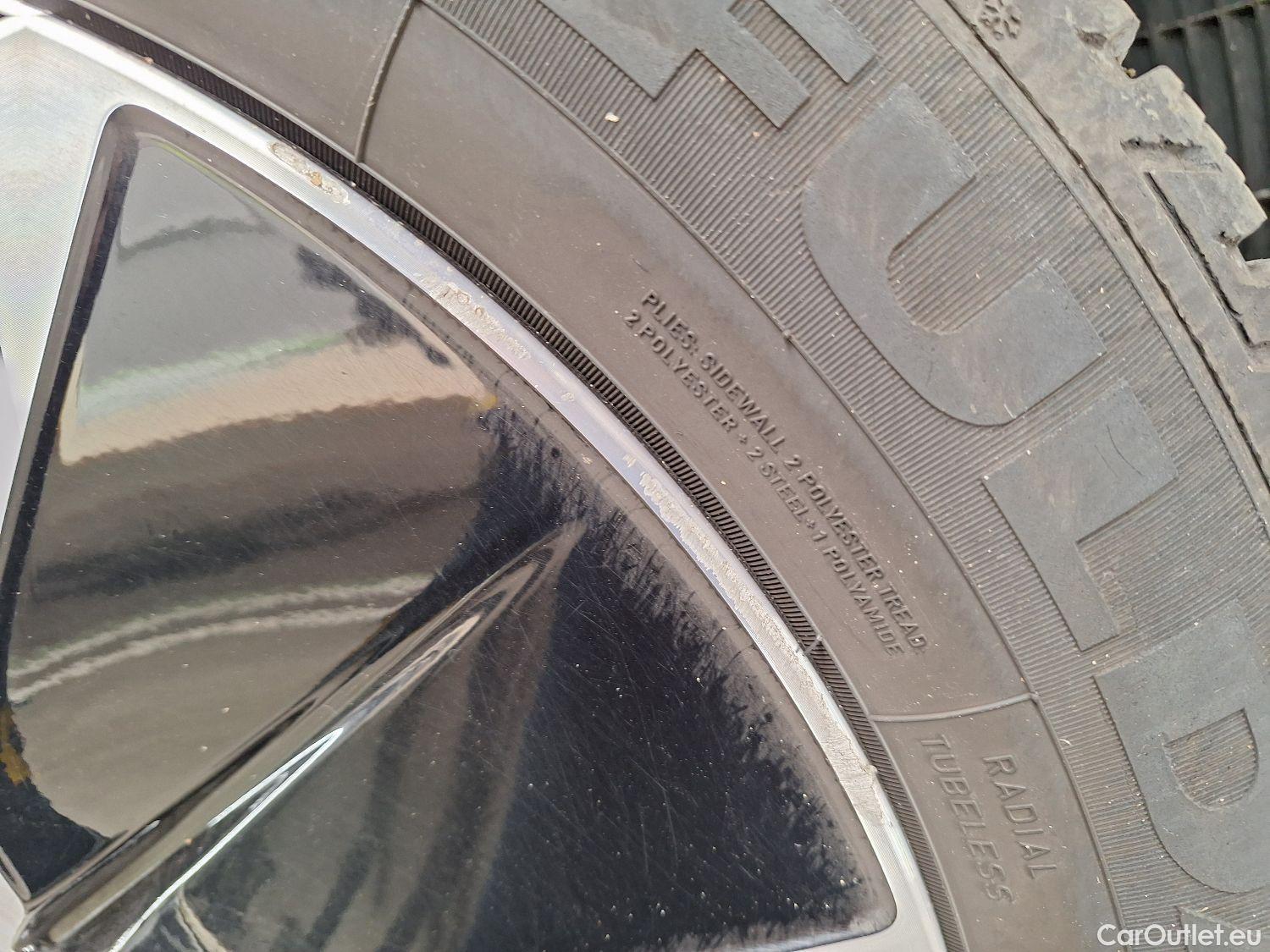  Volvo  XC90 Volvo,  FL'20, Volvo  2.0 B5 D 4WD Geartronic Momentum Pro 7P #8
