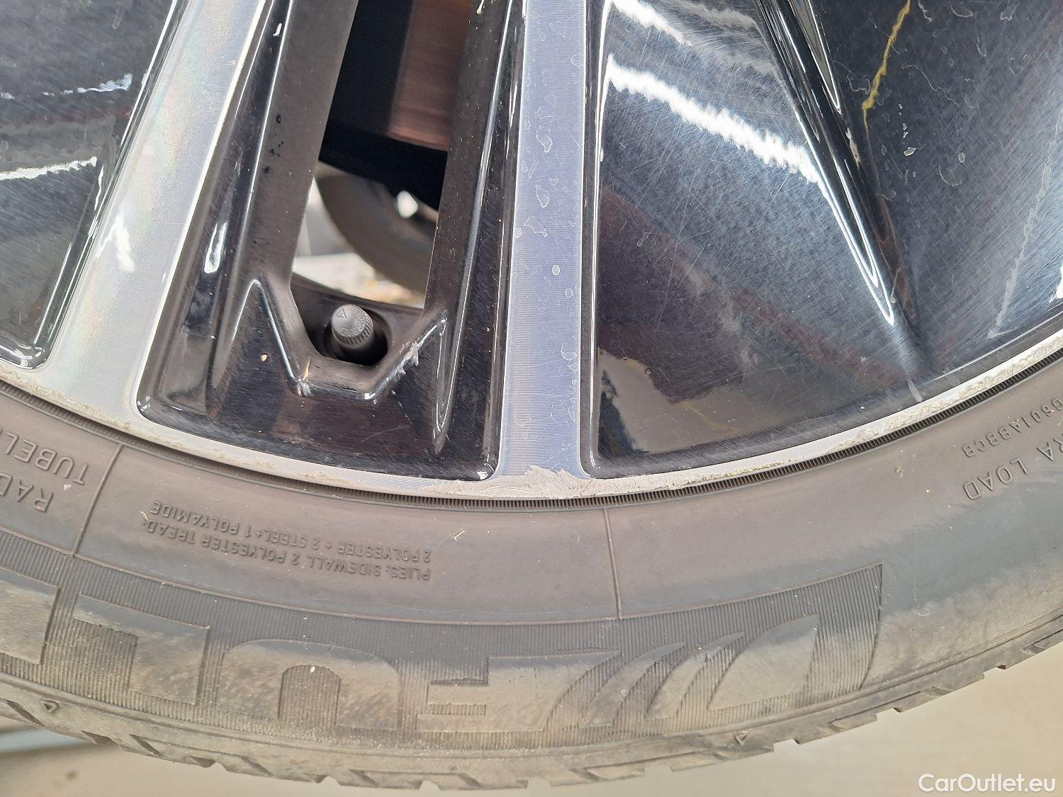  Volvo  XC90 Volvo,  FL'20, Volvo  2.0 B5 D 4WD Geartronic Momentum Pro 7P #14
