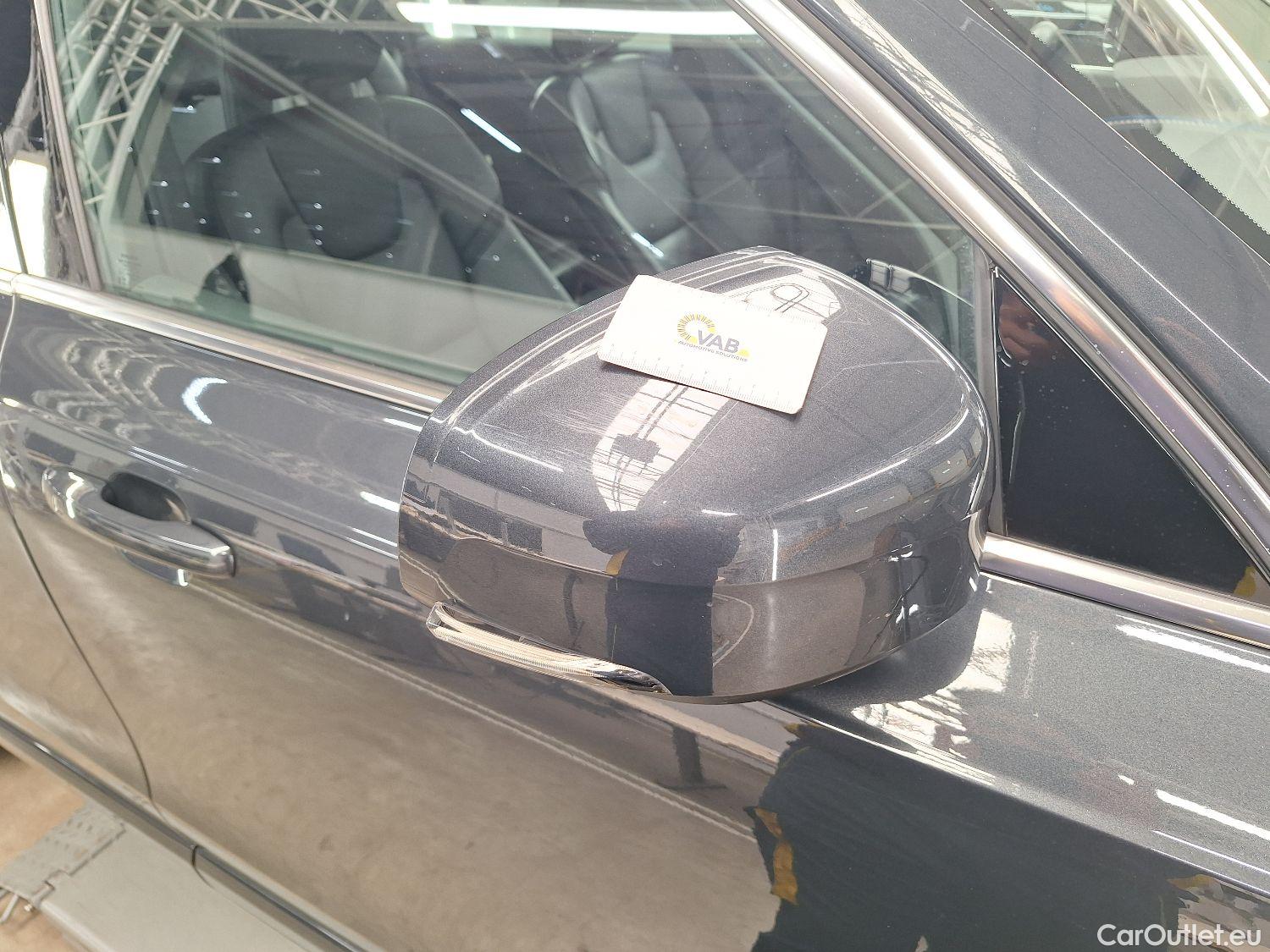  Volvo  XC90 Volvo,  FL'20, Volvo  2.0 B5 D 4WD Geartronic Momentum Pro 7P #5