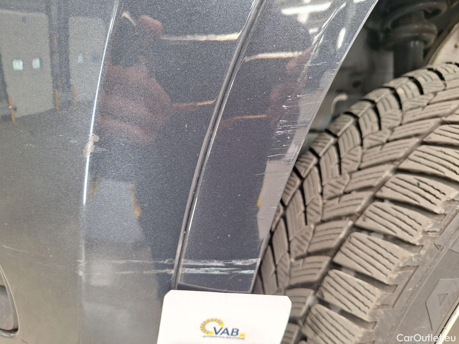 Volvo  XC90 Volvo,  FL'20, Volvo  2.0 B5 D 4WD Geartronic Momentum Pro 7P #23