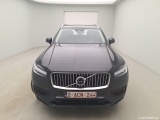  Volvo  XC90 Volvo,  FL'20, Volvo  2.0 B5 D 4WD Geartronic Momentum Pro 7P 