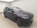  Volvo  XC90 Volvo,  FL'20, Volvo  2.0 B5 D 4WD Geartronic Momentum Pro 7P #2