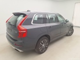  Volvo  XC90 Volvo,  FL'20, Volvo  2.0 B5 D 4WD Geartronic Momentum Pro 7P #3