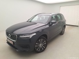 Volvo  XC90 Volvo,  FL'20, Volvo  2.0 B5 D 4WD Geartronic Momentum Pro 7P #4