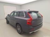  Volvo  XC90 Volvo,  FL'20, Volvo  2.0 B5 D 4WD Geartronic Momentum Pro 7P #5
