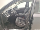  Volvo  XC90 Volvo,  FL'20, Volvo  2.0 B5 D 4WD Geartronic Momentum Pro 7P #6