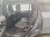  Volvo  XC90 Volvo,  FL'20, Volvo  2.0 B5 D 4WD Geartronic Momentum Pro 7P #7