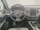  Volvo  XC90 Volvo,  FL'20, Volvo  2.0 B5 D 4WD Geartronic Momentum Pro 7P #8