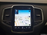  Volvo  XC90 Volvo,  FL'20, Volvo  2.0 B5 D 4WD Geartronic Momentum Pro 7P #11