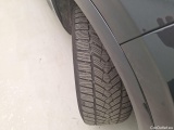  Volvo  XC90 Volvo,  FL'20, Volvo  2.0 B5 D 4WD Geartronic Momentum Pro 7P #12
