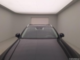  Volvo  XC90 Volvo,  FL'20, Volvo  2.0 B5 D 4WD Geartronic Momentum Pro 7P #13