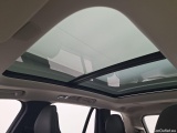  Volvo  XC90 Volvo,  FL'20, Volvo  2.0 B5 D 4WD Geartronic Momentum Pro 7P #15
