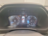  Volvo  XC90 Volvo,  FL'20, Volvo  2.0 B5 D 4WD Geartronic Momentum Pro 7P #17