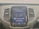  Volvo  XC90 Volvo,  FL'20, Volvo  2.0 B5 D 4WD Geartronic Momentum Pro 7P #14