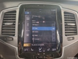  Volvo  XC90 Volvo,  FL'20, Volvo  2.0 B5 D 4WD Geartronic Momentum Pro 7P #19