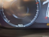  Volvo  XC90 Volvo,  FL'20, Volvo  2.0 B5 D 4WD Geartronic Momentum Pro 7P #21