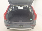  Volvo  XC90 Volvo,  FL'20, Volvo  2.0 B5 D 4WD Geartronic Momentum Pro 7P #22