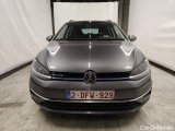  Volkswagen  Golf  Volkswagen Variant 1.5 TGi BlueMotion 96kW Comfortline DSG 5d 
